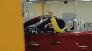 ОП ОП ОПА ГАНГАМ СТАЙЛ !!