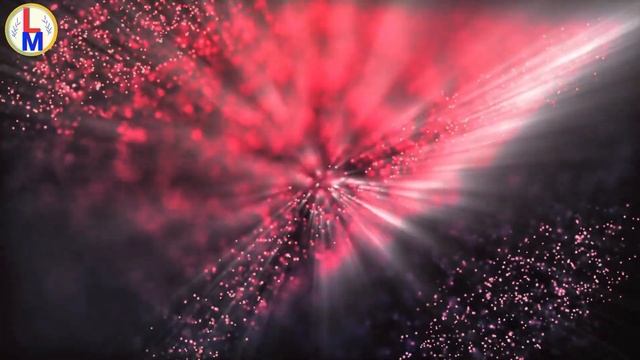 Vol 22 MegaMix Disco Euro Dance 90s 2000s New Italo Disco Music Modern Talking Style | Lee Dr Musi смотреть онлайн