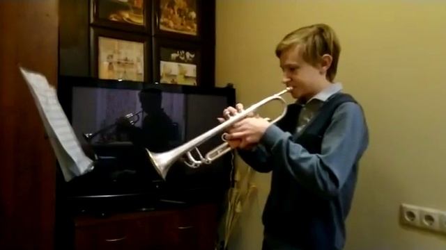 Пименов Глеб 7/7 FORGET YOU смотреть онлайн