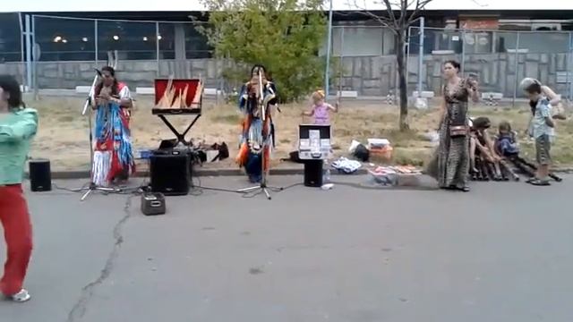 20140802 175900 смотреть онлайн