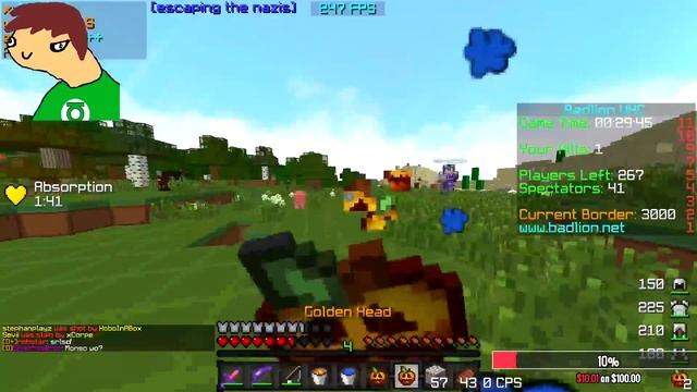 Quality snowball in a quality stream смотреть онлайн