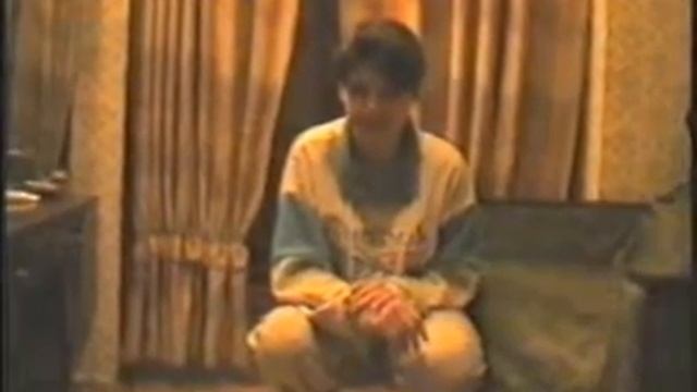 05 мая 1995 Маленький БРУША - из архива Козборна смотреть онлайн