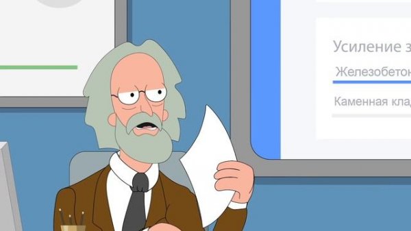 Как сдать экзамен? CarbonWrap идёт на помощь!