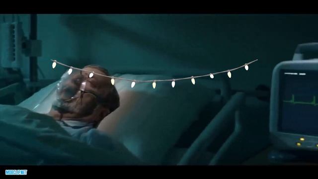 МоВ ПаУк - Три кіла смотреть онлайн