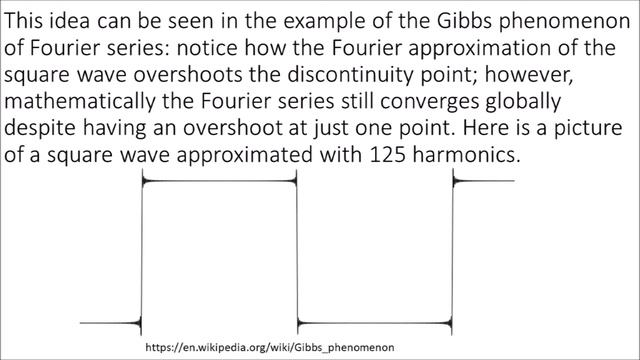 Tricky Limit Representations of the "Nascent" Dirac Delta Function смотреть онлайн
