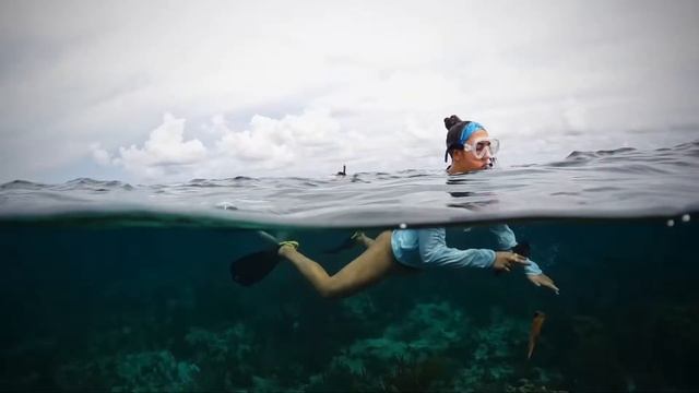 Grand Cayman 2022 смотреть онлайн