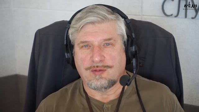 Профессор Савельев про принудительное увеличение кровотока мозга смотреть онлайн