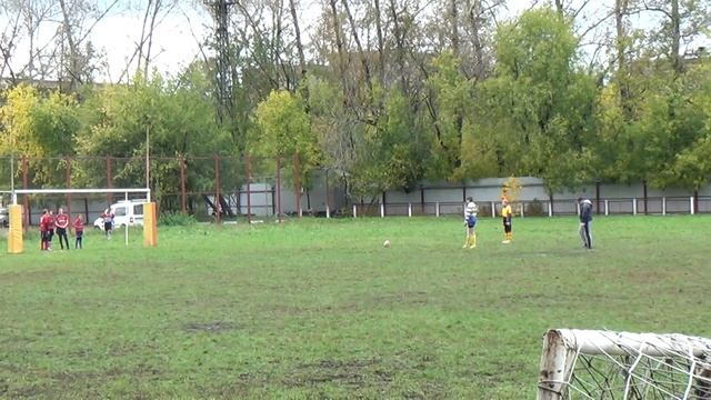 (2 тайм)(9 часть)Слава"Лианозово"-Соколы"Долгопрудный"(Чемпионат Москвы) смотреть онлайн