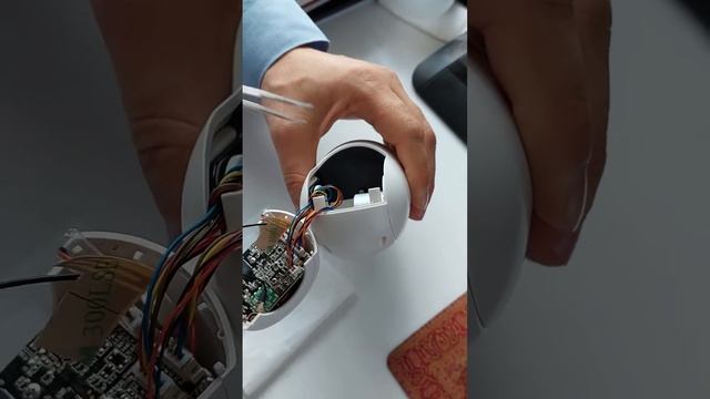 how to open case v380 camera 📷 🤔 смотреть онлайн
