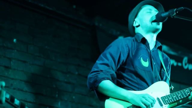 Корней - Солнце на поводке смотреть онлайн