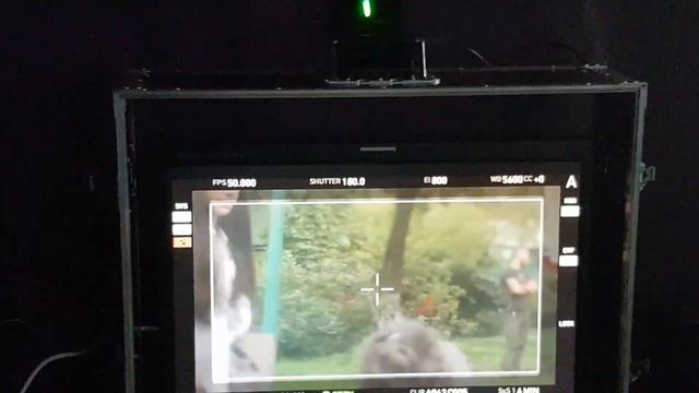 Камила Отарова снимаем сериал "Жестокий мир мужчин" смотреть онлайн