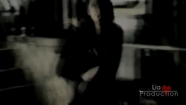 Damon/Elena-You can't break a broken heart(dedicated to Eva675) смотреть онлайн