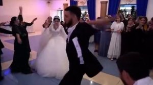 Цыганская свадьба 2022