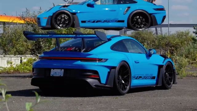 Porsche Edit 🔥| Porsche edit 4k | Porsche edit with music смотреть онлайн