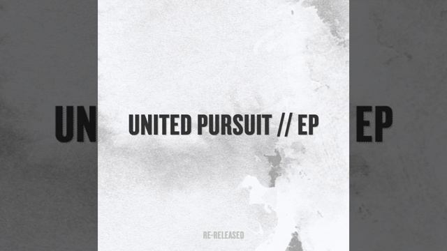 Let Me In (feat. Brock Human)