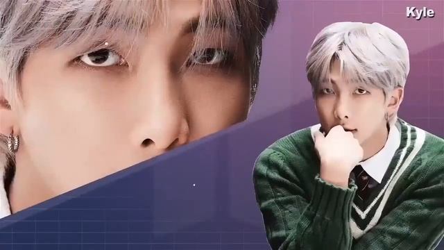 Кухня BTS. Ep. 6