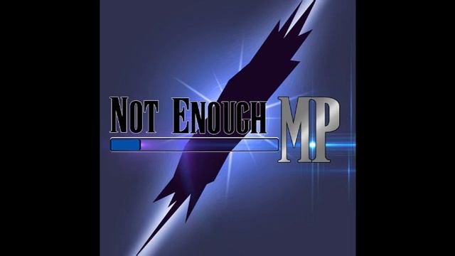 NEMP S1E6 - The Good, The Bad and The Emu смотреть онлайн