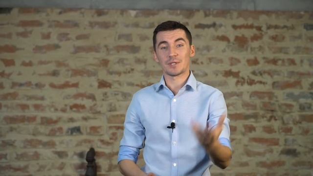 Бесплатная подготовка маркетинговому мастерству! смотреть онлайн