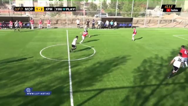 Морские Котики vs RED MACHINE - 2:3 | Highlights | 14.05.2022 смотреть онлайн