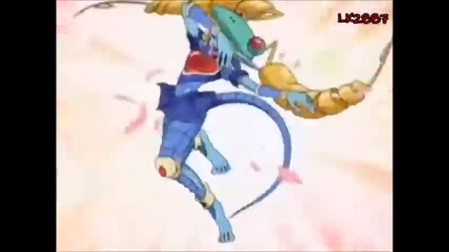 Bakugan amv Dan, Mira, & Marucho vs Spectra смотреть онлайн