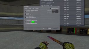 КАК ЖЕ СКАЧАТЬ CLIENT MOD V34 ДЛЯ CSS В 2024 ГОДУ?ОТВЕТ ЗДЕСЬ