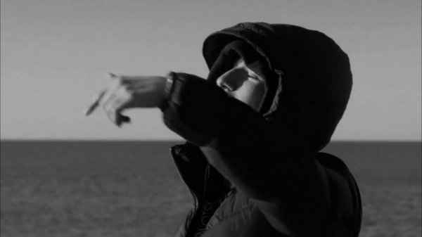 *free* piano sample pack 2024 - "rano mechtat'" [FRIENDLY THUG, CRISTOFORO COLOMBO, СКРИПТОНИТ]