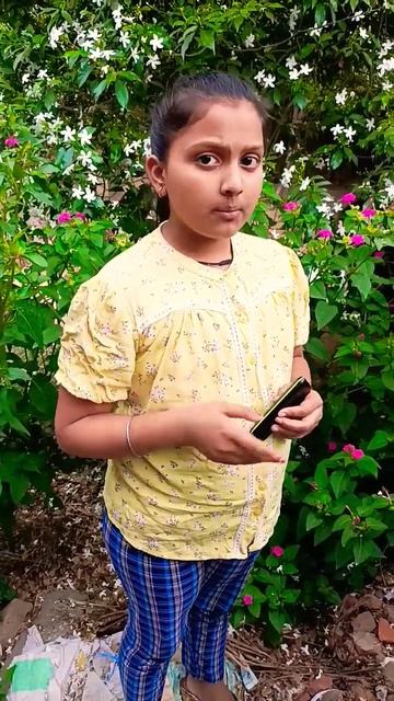 #funny #cute #vlog #viral #shorts #shortsfeed #somya #tranding #shortvideo 🤑🤑🤑 смотреть онлайн