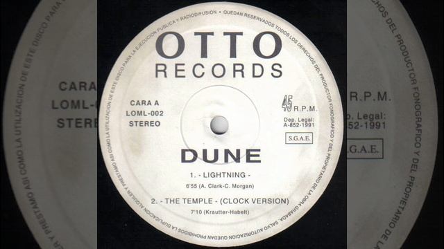 El Sonido De Valencia (Vinyl Only DJ Mix) - JKBX #23 смотреть онлайн