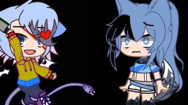 "wonderland" песня