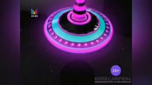 Оформление «МузРаскрутка» (2013 - 2015)