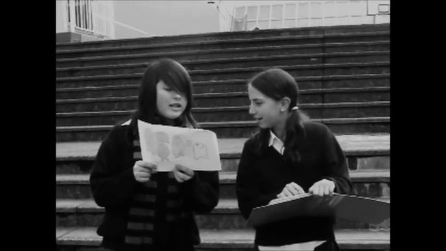 The Adventures of Mungo Park смотреть онлайн