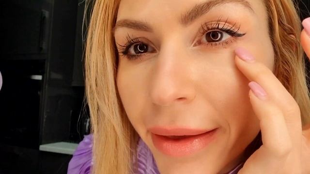 L'Oréal Paris Hyaluronic Acid Routine / UNBOXING #lorealparis #hyaluronicacid @LOrealParisUSA смотреть онлайн