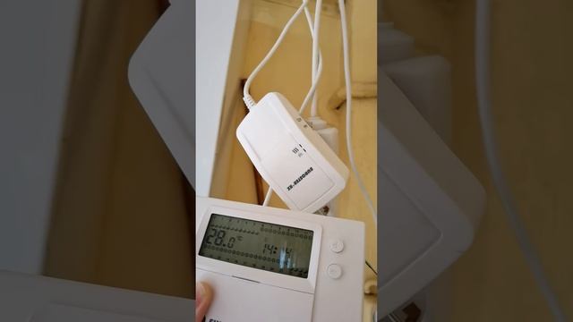 problema termostat euroster 2006tx смотреть онлайн