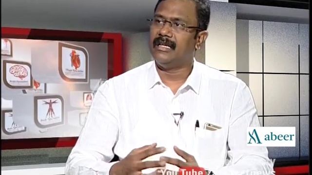 Urination Problems | മൂത്രാശയ രോഗങ്ങള് | Doctor Live 20 May 2017 смотреть онлайн