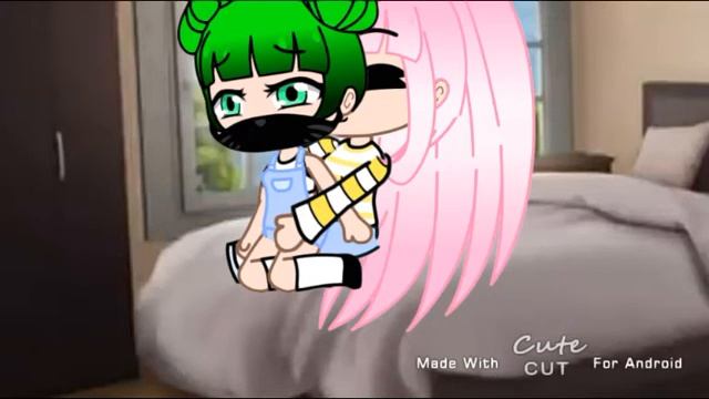 Meme save me gift for Ульяна и ева смотреть онлайн