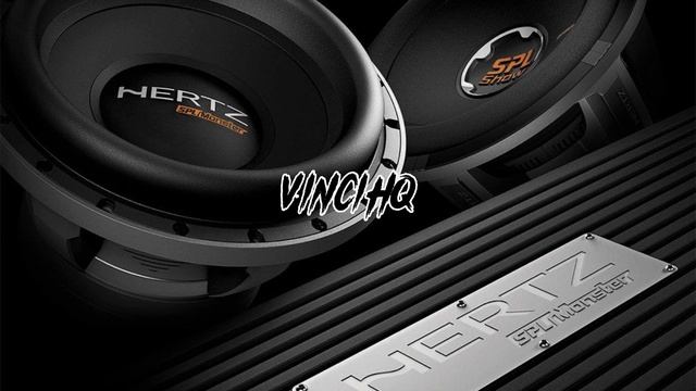 Gucci Mane - Coca Cola (Slow&LOW 20HZ!!)