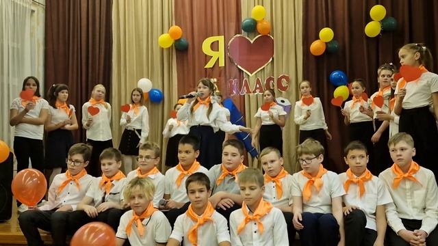 Даша Ремезова - Пятиклашка. 25 октября 2022 смотреть онлайн