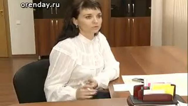 Милиционеры ответят за бездействие смотреть онлайн