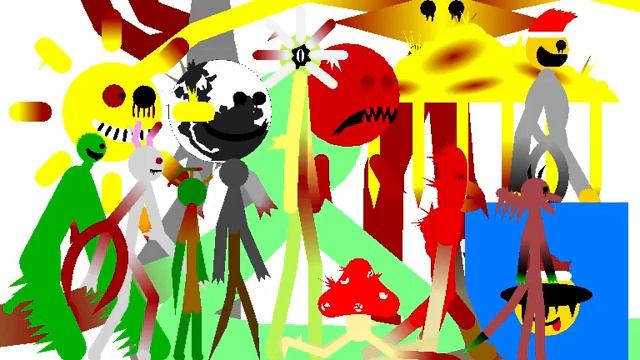 Funtime Life The Revenge Pack (Link In The Description) смотреть онлайн