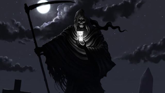 Осип Мандельштам - Мир должно в черном теле брать (читает Алексей Мандельштам)