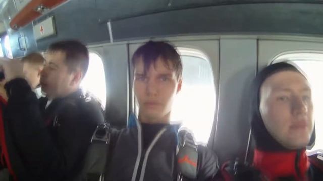 День из буг смотреть онлайн