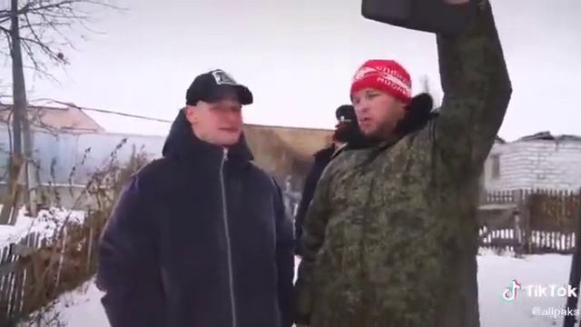 Про русских мужиков,про Россию смотреть онлайн