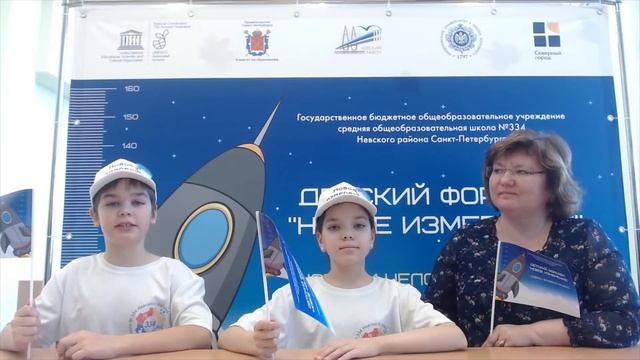 Открытие финальных соревнований смотреть онлайн
