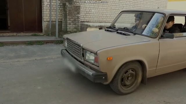 Короче говоря я в 90 х смотреть онлайн