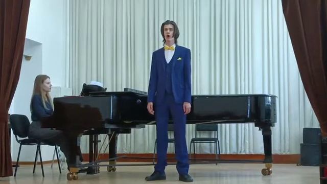 Wenn sich zwei Herzen scheiden смотреть онлайн