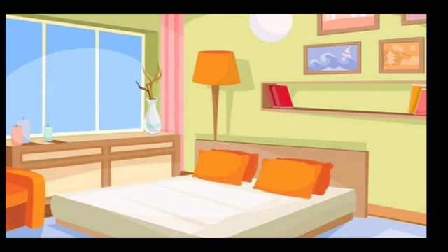 Волк или заяц?Gacha life смотреть онлайн
