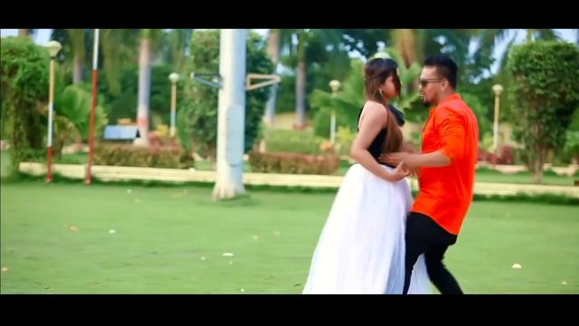 Mantu chhuria new song !! Jigar wala смотреть онлайн