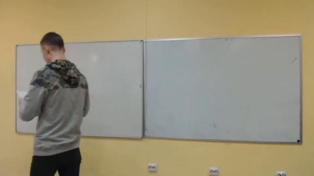 Линейная алгебра 10 декабря смотреть онлайн