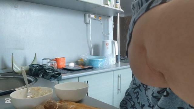 ТАК ПЕЛЬМЕНИ ВЫ ЕЩЕ НЕ ГОТОВИЛИ! смотреть онлайн