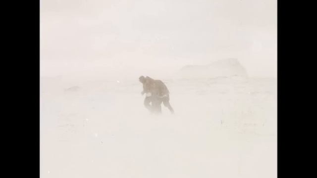 The Soulbreaker Company-Rain Or Shine (2014) смотреть онлайн